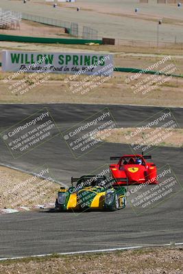 media/Mar-23-2022-Open Track Racing (Wed) [[7052afba65]]/3-red/session 4 turn 3/